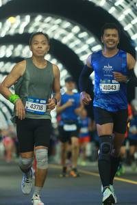 BIB: 43716, 2021, 41043
                            <button type="button" onclick="openModal(20510121)" class="btn btn-primary btn-sm float-right btn-popup" data-toggle="modal" data-target=".modal-high-quality">
                        <i class="fas fa-shopping-cart"></i> Add to Cart
                    </button>
                                            <button type="button" onclick="isThisMe(20510121, true)" class="btn btn-success btn-sm float-right btn-popup btn-isme hidden" data-toggle="tooltip" data-placement="bottom" title="นี่คือรูปของคุณใช่ไหม คลิกที่นี่เพื่อเอาเข้าอัลบั้ม">
                        <i class="fas fa-plus"></i> Add to album
                    </button>
                    <button type="button" onclick="isThisMe(20510121, false)" class="btn btn-warning btn-sm float-right btn-popup btn-isnotme hidden">
                        <i class="fas fa-ban"></i> Remove from album
                    </button>